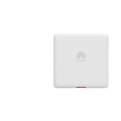 华为千兆企业级Wi-Fi6无线AP