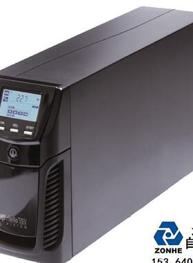 议价UPS Riello VST 1100 UPS电源  Riello VST 1100雷乐士