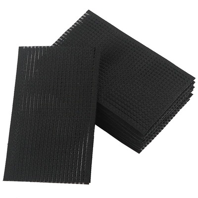 刘海贴魔术贴粘发|超1000次加购