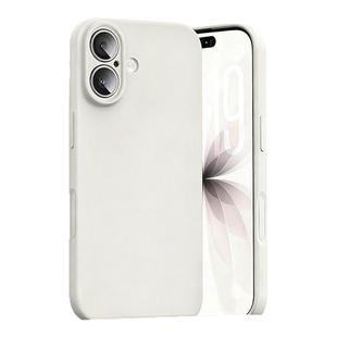 新款液态硅胶铂信适用苹果17手机壳iPhone16pro保护套17promax情侣15防摔14镜头全包13高级感Air小众PM女男ip