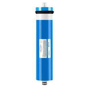反渗透RO膜3013-400G过滤芯商用通用直饮水纯水机家用净水器配件