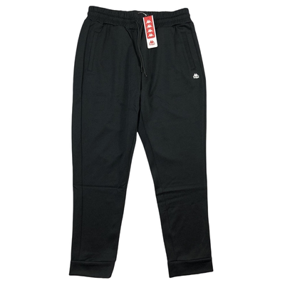 KAPPA春夏运动裤针织休闲裤卫裤