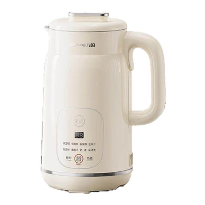 ����������ȫ�Զ�����С�Ͷ๦��