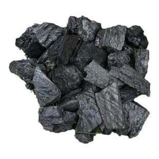 烧烤碳户外烧烤木炭荔枝果木炭块家用取暖炭火锅炭包邮毛重10斤装