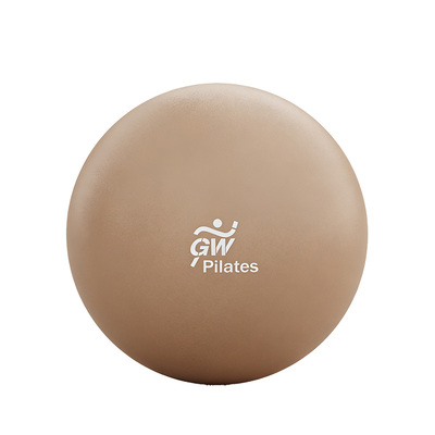 广威瑜伽球小球八爪鱼成人专用