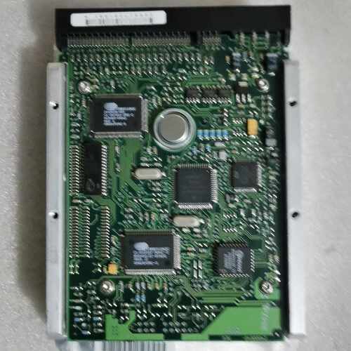议价-希捷/SEAGATE ST32122A 2G/2.1G 3.