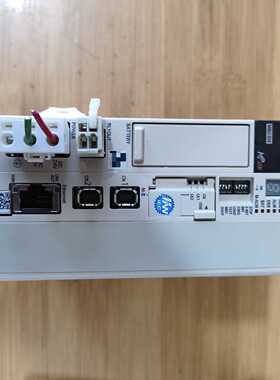 【议价-可维修】【几乎】YASKAWA MP3300i运动控制器，型 /均有货