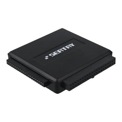 硕力泰sata接口易驱台式机硬盘