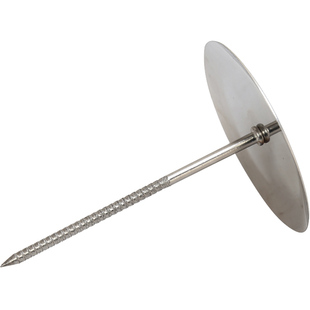 裱花工具不锈钢裱花钉裱花剪刀裱花钉座木桩裱花托奶油裱花工具