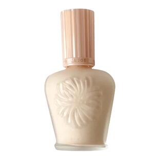 日本本土paul&joe搪瓷隔离高效保湿调色打底妆前乳控油遮瑕素颜霜