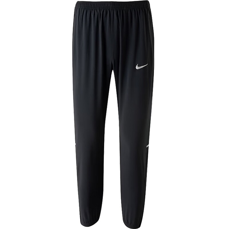 nike耐克运动休闲长裤