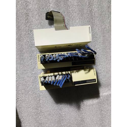 询价下单TM2DRA16RT 施耐德 PLC模块 可开发票