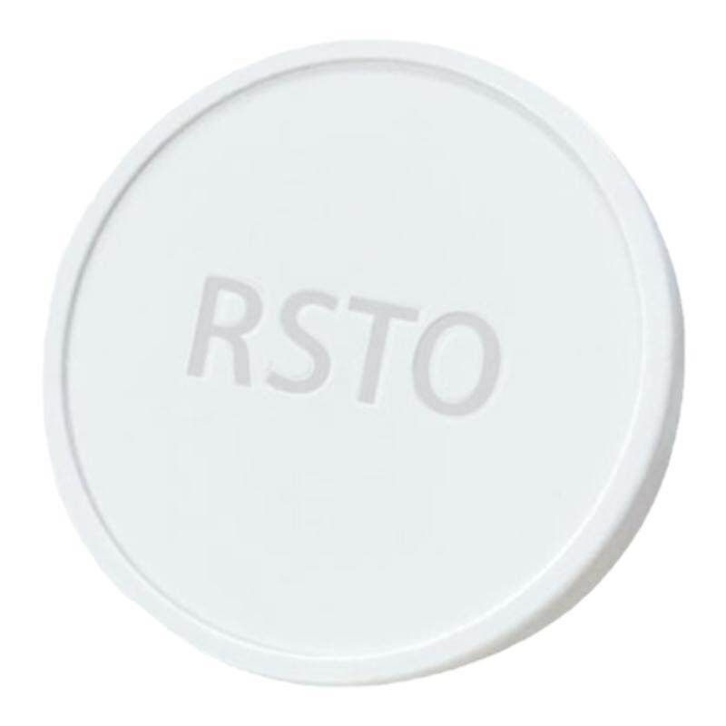 rsto马桶无线自动冲水器厕所卫生间家用大小便智能外置冲水感应器