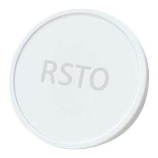 rsto马桶无线自动冲水器厕所卫生间家用大小便智能外置冲水感应器