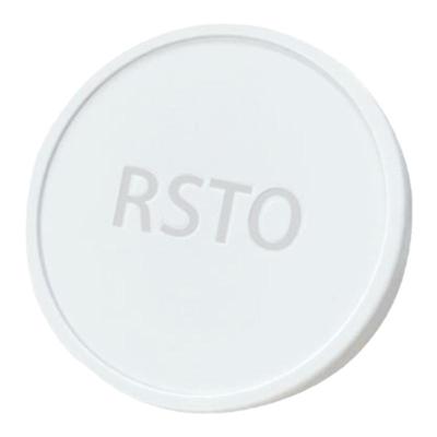 RSTO马桶无线冲水器自动冲水