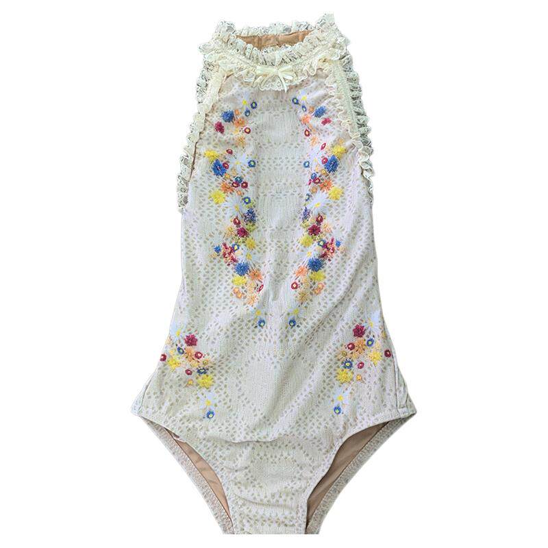 新款芭蕾舞练功服女款舞蹈连体