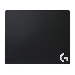 罗技g超大鼠标垫加厚锁边大号桌垫游戏专用键盘电脑垫长款垫子