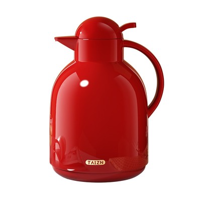 台尊72小时长效保温壶大容量暖壶