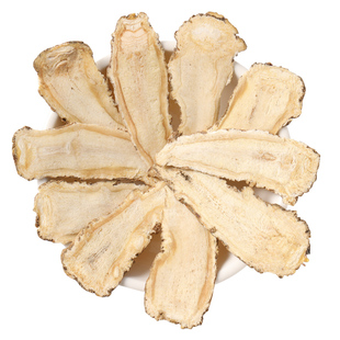 黄芪10克当归5克桂圆肉5克大枣3枚气血双虚补体虚气血代用茶