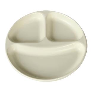 JOJO'S L. PD.demand.餐盘减肥专用分格盘高级感定量轻食 | 都要