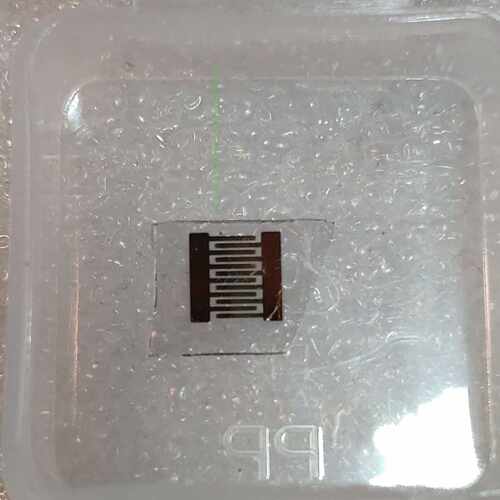 询价-金au钛tigo电极生化仪器电极半成品具体请看