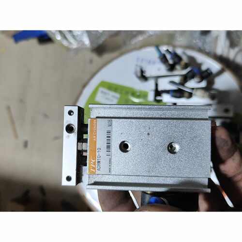 询价TPC气缸ADRM10-10