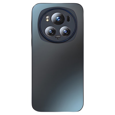 适用荣耀magic6pro手机壳新款