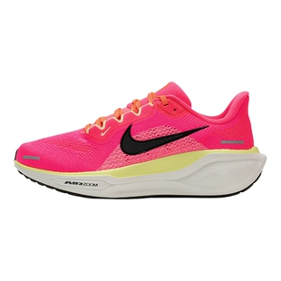 【商场同款】Nike耐克女鞋2026新款PEGASUS 41 CM运动跑步鞋HV515