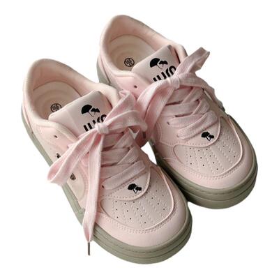 荔枝公园百搭德训鞋爆款原创