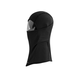 phenix滑雪一体式护脸男2025冬季新款运动户外保暖防风防寒面罩