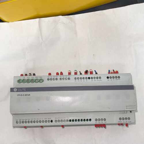 HY-D-0.6KVA ULITE模块  的 拍前询价下单