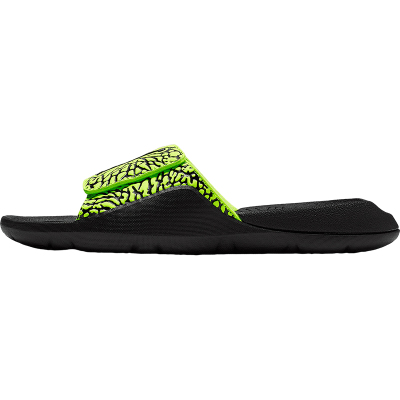 耐克男子运动拖鞋正品