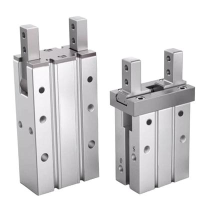 SMC原装正品MHZ2手指气缸/MHW2/MHC2/MHT2/MHL2/MHL2/MHF2/MHK2