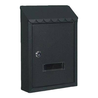 室外防水信箱意见箱信报箱