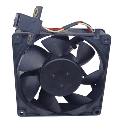 A90L-0001-05833610VL-05W-B39