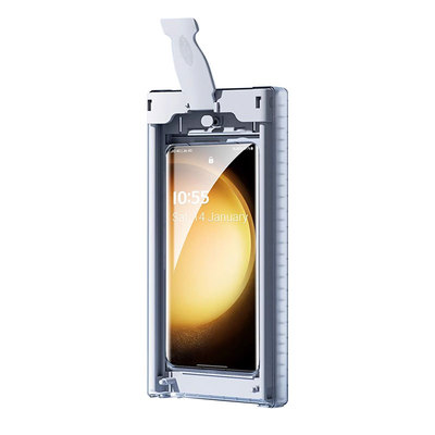 【无尘仓贴膜】陶瓷膜全屏防摔