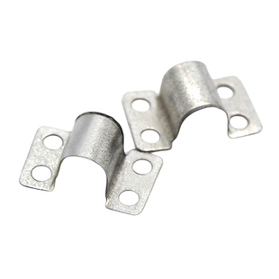 614金属电机座 612马达座 支架 遥控飞机航模改造件 机身配件