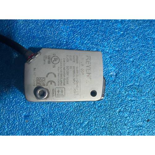 询价下单LP-ZB100N 基恩士 传感器 可开发票