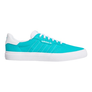 Adidas/阿迪达斯正品 三叶草 3MC男女经典帆布休闲运动板鞋EE6089