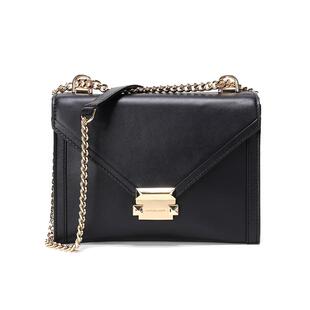 MK/Michael Kors WHITNEY系列 单肩包 301381