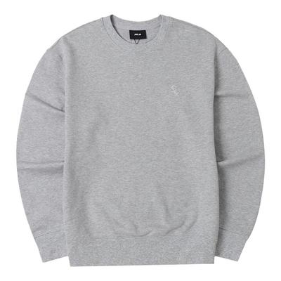 MLB官方情侣卫衣男装202