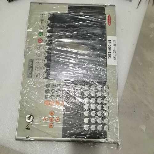 溢价-工控触摸屏5AP980 主机5AP980.1214-K