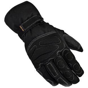 NERVE涅夫摩托车手套男女冬季加厚保暖防水防风防摔骑行夏季透气