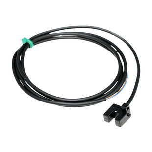 原装 正品松下PM-F24 L24 U24 K24 R24P槽型感应器光电开关传感器