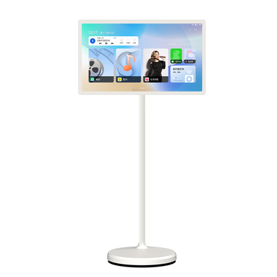 易乐看闺蜜机随心屏移动电视