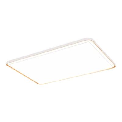 佛山照明客厅灯卧室全屋灯具套装