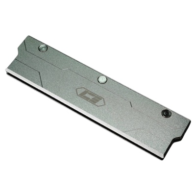 内存马甲散热片铜版ddr4ddr5