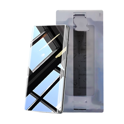 【无尘仓秒贴膜】全屏防摔陶瓷膜