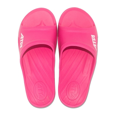 台湾进口居家洗澡防臭男士拖鞋