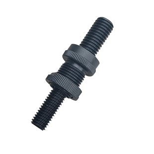 气动全自动拉姆枪拉铆螺母头拉铆接螺杆合金材质高强高硬耐磨配件